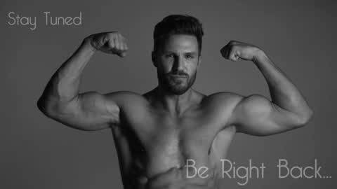 nickriverzxo online show from November 8, 9:40 pm