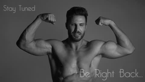 nickriverzxo online show from November 20, 11:03 pm