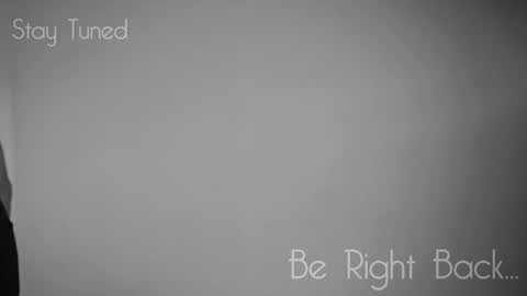 nickriverzxo online show from December 1, 12:57 am