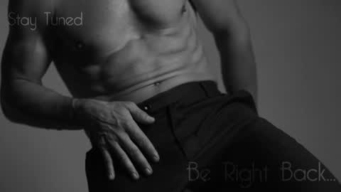 nickriverzxo online show from November 16, 4:25 am