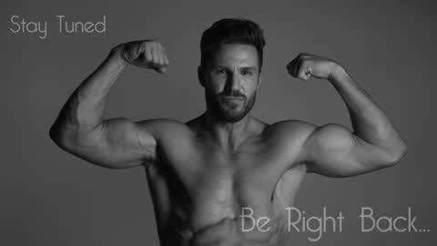 nickriverzxo online show from November 13, 5:39 pm