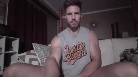 nickriverzxo online show from October 12, 7:02 am