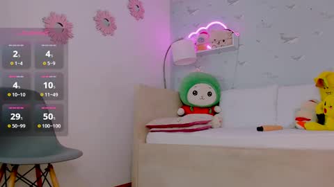 Snapshot of nicksantos_ chatting on January 14, 1:49 pm Nicolas online show from January 14, 1:49 pm