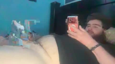 nickscharnitz66 online show from April 1, 12:34 am