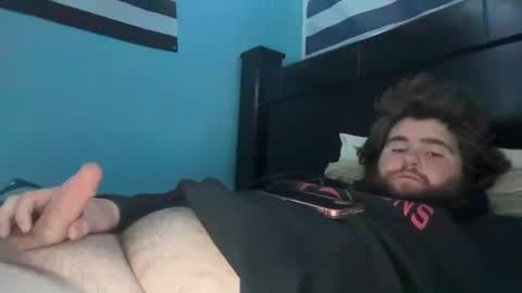 nickscharnitz66 online show from March 8, 12:41 am