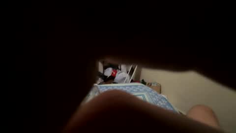 nicksos online show from February 15, 11:18 am