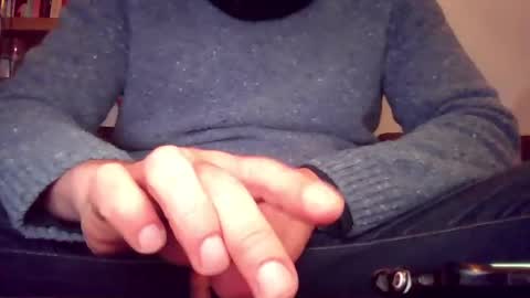 Joystick online show from January 6, 4:02 pm