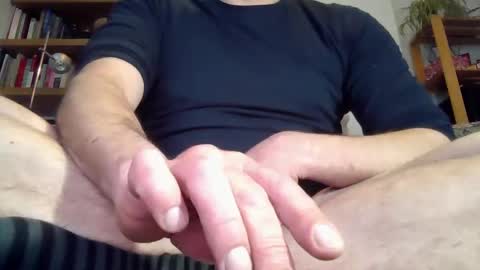 Joystick online show from March 7, 4:22 pm