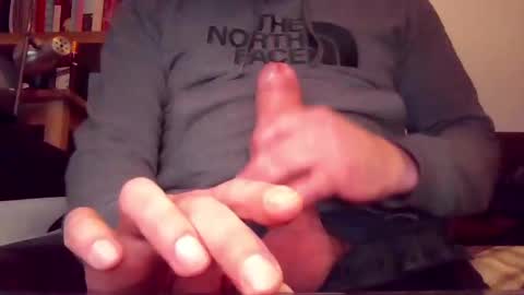 Joystick online show from January 22, 5:06 pm