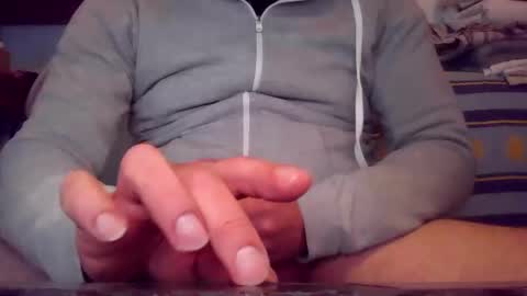Joystick online show from September 23, 4:06 pm