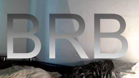 Nick online show from October 18, 1:38 pm