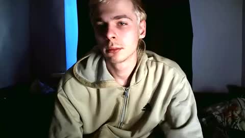 Nick online show from November 28, 6:49 am