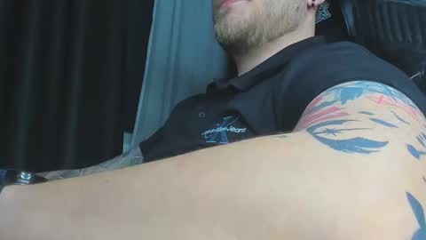 nicktattoomaster online show from April 14, 6:29 pm