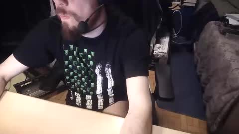 Thomas Jefferson online show from March 26, 6:12 pm