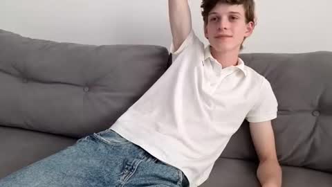 Nick online show from June 24, 2:53 pm