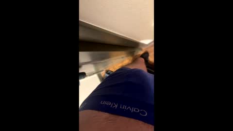 nickwoot222 online show from February 21, 8:26 am