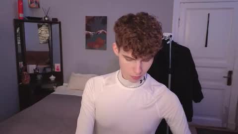 Nicki  Danny online show from November 26, 6:55 pm