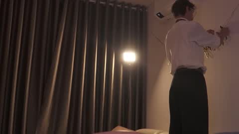 Nicky Neal online show from March 17, 5:15 pm