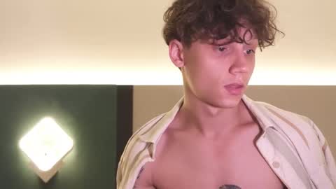 Nicky Neal online show from November 5, 3:30 am