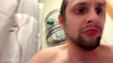 nickyb944 online show from February 12, 1:52 am