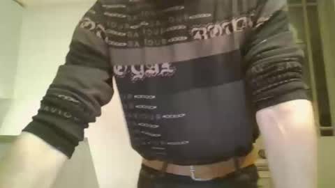 Bart online show from February 25, 6:53 pm