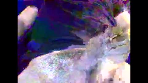 Nickyfruit online show from October 23, 9:57 am