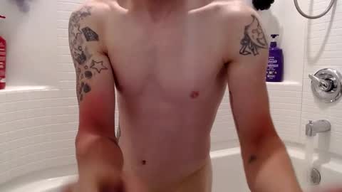 Snapshot of nickytatz chatting on February 28, 5:26 pm Nicky online show from February 28, 5:26 pm
