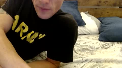 Snapshot of nickytatz chatting on December 5, 8:55 am Nicky online show from December 5, 8:55 am