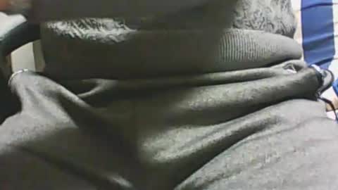 Nico online show from February 12, 6:36 pm