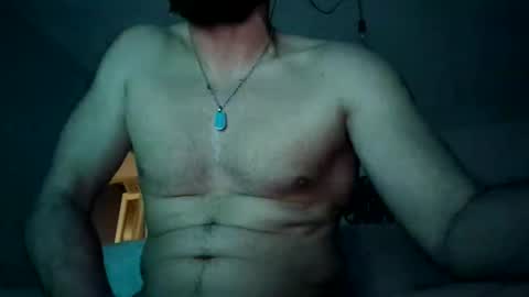 nico11724102 online show from December 16, 10:45 pm