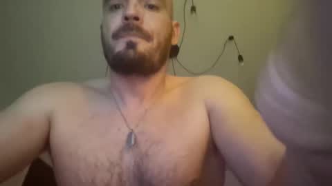 nico11724102 online show from February 6, 2:22 am
