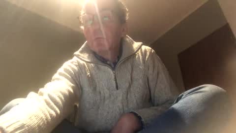 Nico online show from January 10, 6:56 pm