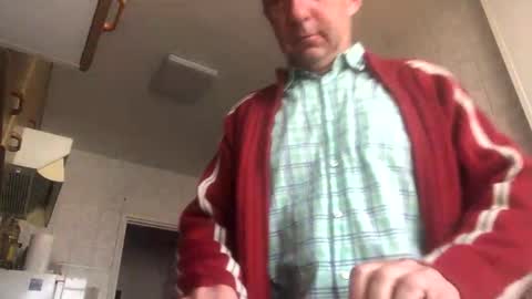 Nico online show from April 28, 7:57 am