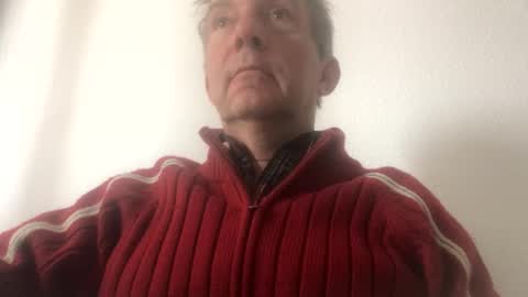 Nico online show from April 29, 8:30 am