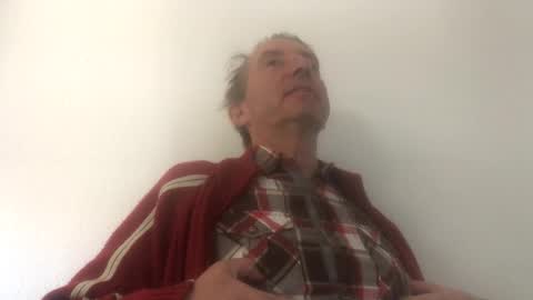 Nico online show from May 3, 12:19 pm