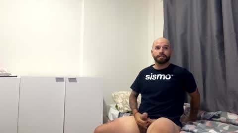 Snapshot of nico202095 chatting on January 11, 4:59 am nicolas online show from January 11, 4:59 am