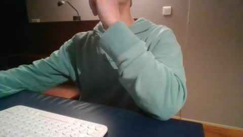 nico209209209 online show from November 20, 5:01 pm