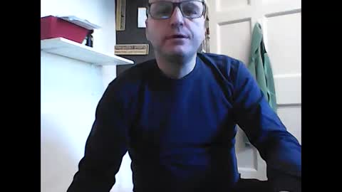 nico_boy000 online show from March 2, 10:26 am