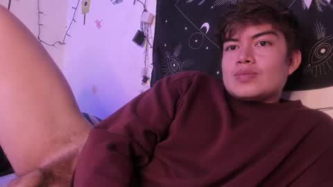 Nicols online show from November 6, 2:47 am