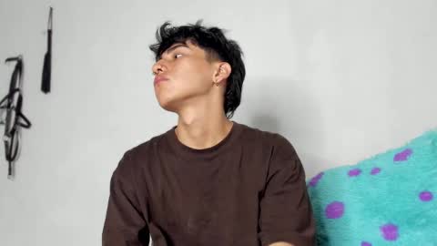 Snapshot of nico_nico_xd chatting on December 13, 3:16 am Nico online show from December 13, 3:16 am