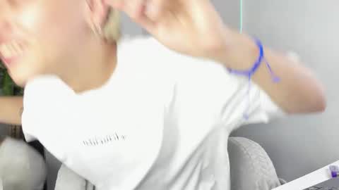 Snapshot of nico_nico_xd chatting on September 19, 3:40 am Nico online show from September 19, 3:40 am