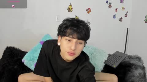 Snapshot of nico_nico_xd chatting on January 11, 4:06 am Nico online show from January 11, 4:06 am