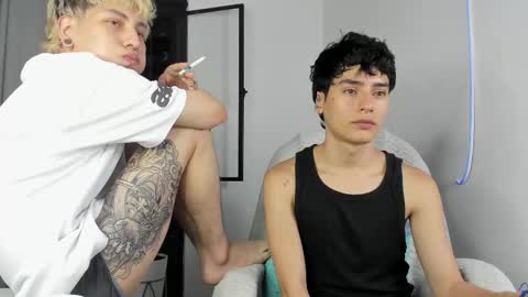 Snapshot of nico_nico_xd chatting on October 2, 5:55 am Nico online show from October 2, 5:55 am