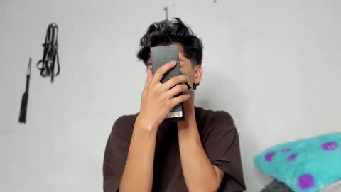 Snapshot of nico_nico_xd chatting on December 10, 5:17 am Nico online show from December 10, 5:17 am