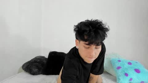 Snapshot of nico_nico_xd chatting on December 2, 11:38 pm Nico online show from December 2, 11:38 pm