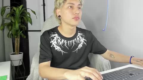 Snapshot of nico_nico_xd chatting on September 24, 4:12 am Nico online show from September 24, 4:12 am