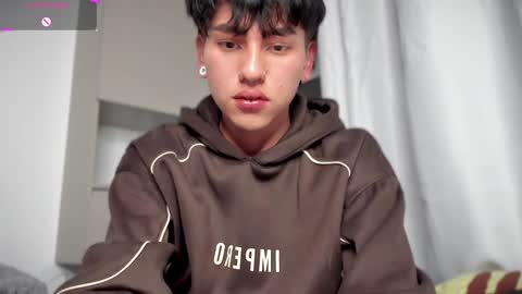 Snapshot of nico_nico_xd chatting on December 22, 5:12 am Nico online show from December 22, 5:12 am