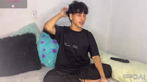 Snapshot of nico_nico_xd chatting on January 4, 2:35 am Nico online show from January 4, 2:35 am