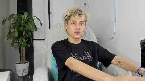 Snapshot of nico_nico_xd chatting on October 1, 5:55 am Nico online show from October 1, 5:55 am
