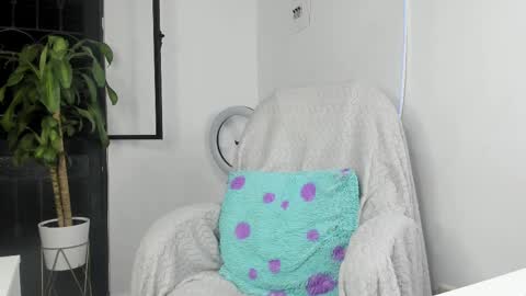 Snapshot of nico_nico_xd chatting on September 29, 7:18 am Nico online show from September 29, 7:18 am